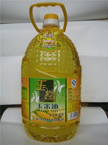 玉鷺管家婆牌食用油在倉(cāng)儲(chǔ)業(yè)中的管理與優(yōu)勢(shì)