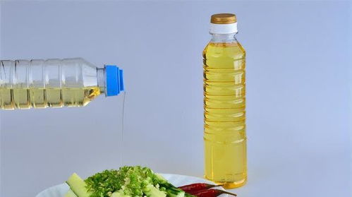 抽檢食用油發(fā)現(xiàn)致癌物超標(biāo)，專家提醒 這3種食用油盡量少吃