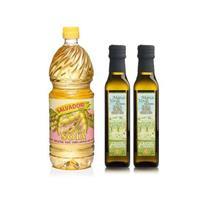 天津食用油進(jìn)口報(bào)關(guān)指南及大米產(chǎn)品推薦