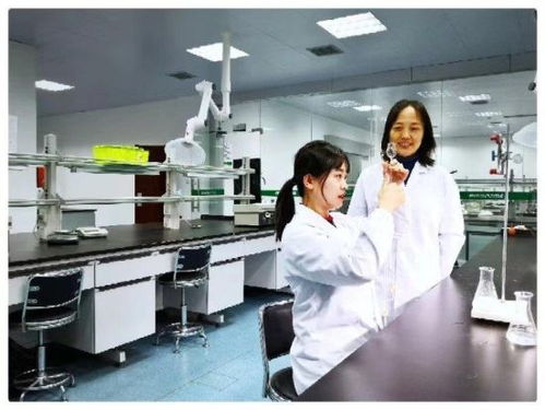 筑牢大國糧倉根基——中儲糧江西分公司改革發(fā)展紀(jì)實