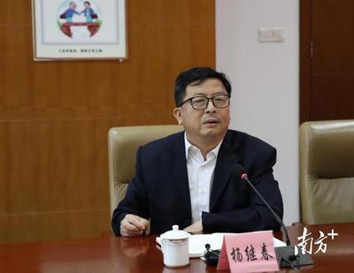 推進東莞文化強市建設 專家為文藝創作規劃謀篇布局 服務城市高質量發展