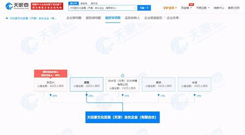 從舞臺到商海 張藝興攜手黃磊黃渤成立貿易公司，網友盛贊“實干家”本色