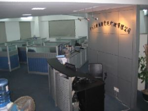 高效物流服務賦能國內貿易代理 協同發展新格局